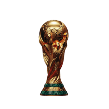 Copa